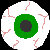Eyeballpp