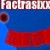Factrasixxsn1