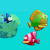 FishtalesGC