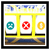 Flashslotsv32Th