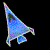 Flashteroids 2001
