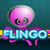 Flingov32Th