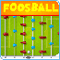 Foosballv32Th