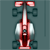 Formulafun