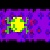 FrogcrossingJS