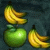 FruitfallGC