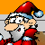 Funsanta