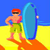 Funsurfing