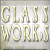 Glassworksv32MICRO