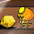 GolddiggersSte