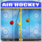 Grdairhockeyv32Th