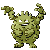 Gunblast