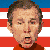 Gwb