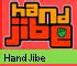 Handjibev32Th