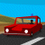 Highwaypatrol