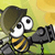 HiveheroTh