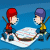 HockeyEF
