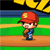 HomerunboyTh