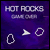 Hotrocks Ste