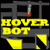 Hoverbot