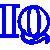 Iqtest