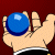 Jugglemania