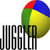 Jugglermp
