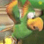JungleJumbleibpg