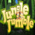 JungleJumblev32