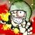 Junglepatrol