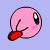 Kirbystar2