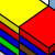 Klax3d