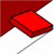 Klax3dStandardJS