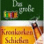 Kronkorkenschiessen Bbl