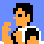 KungfuremixJS