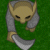 Legolas2BH