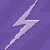 LightningIBPAG