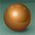 LightpoolMT