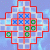 LinesandsquaresGC