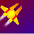 Lost in the spacePC