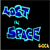 Lostinspace