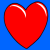 Lovematch