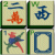 Mahjong