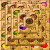 Mahjong2JS