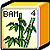 MahjongconnectV32JS