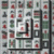 Mahjongg3D Bbl