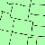 Maptest pal