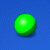 Marblebalancesm
