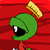Marvinspeed