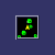 MiniasteroidsSte